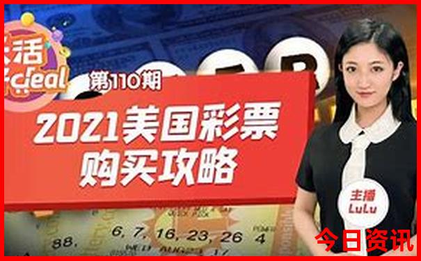 怀仁附近的旅游景点推荐