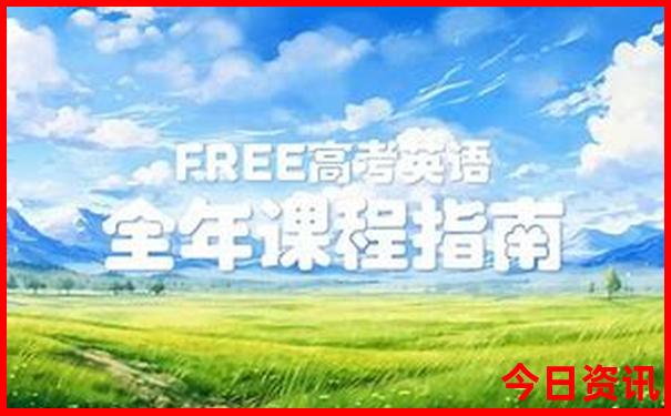 北京带孩子游玩的地方有哪些地方